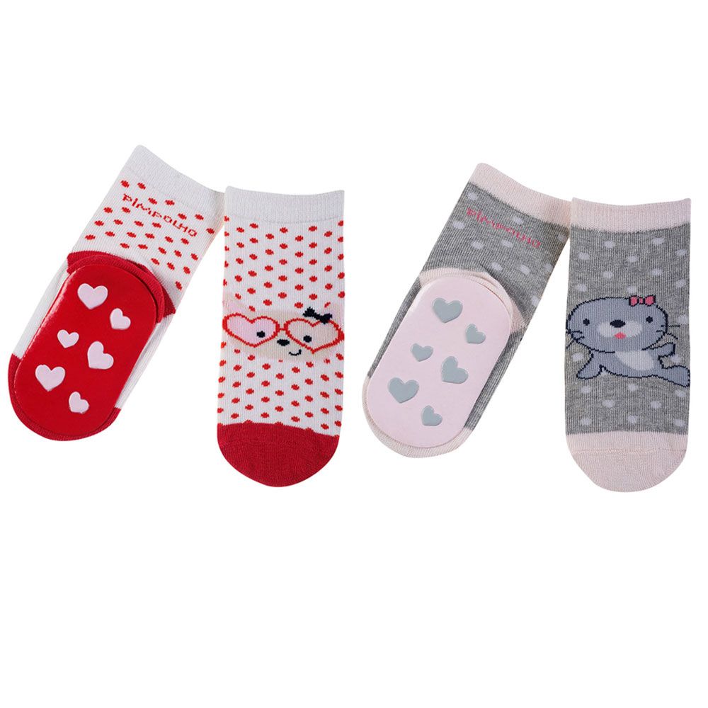 Trumpette socks hot sale girl